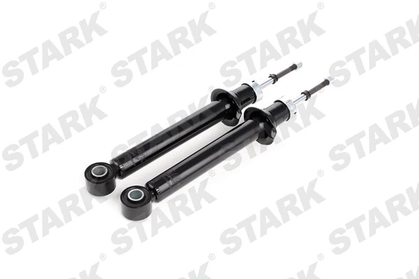Shock Absorber (SKSA-0132899)