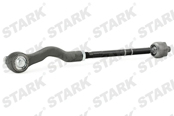 Tie Rod