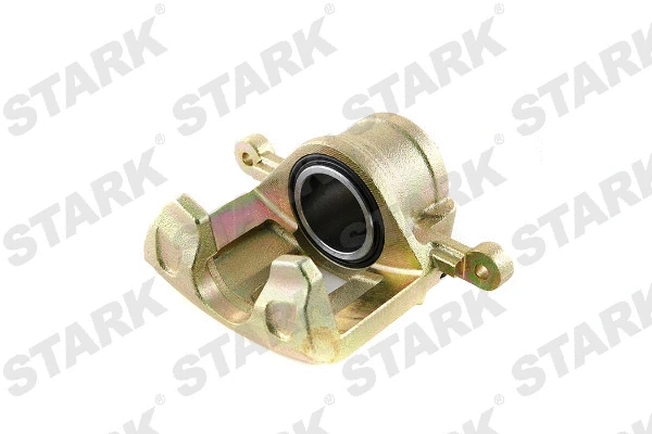 Brake Caliper (SKBC-0460065)