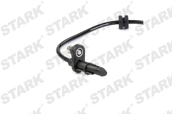 Sensor, wheel speed (SKWSS-0350193)