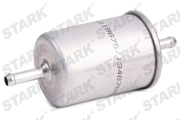 Fuel Filter (SKFF-0870243)