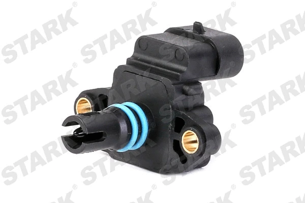 Air Pressure Sensor, altitude adaption (SKAPS-1460003)