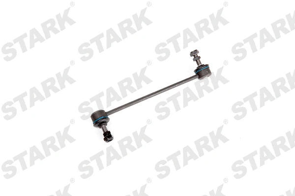 Link/Coupling Rod, stabiliser bar (SKST-0230133)