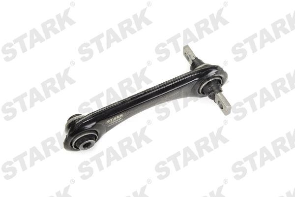 Control/Trailing Arm, wheel suspension (SKCA-0050521)