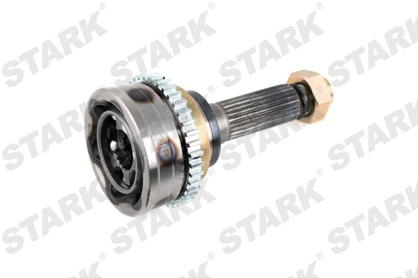 Joint Kit, drive shaft (SKJK-0200148)