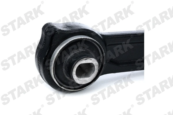 Control/Trailing Arm, wheel suspension (SKCA-0050071)