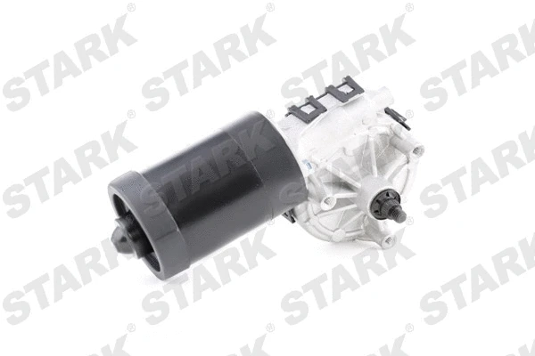 Wiper Motor (SKWM-0290022)