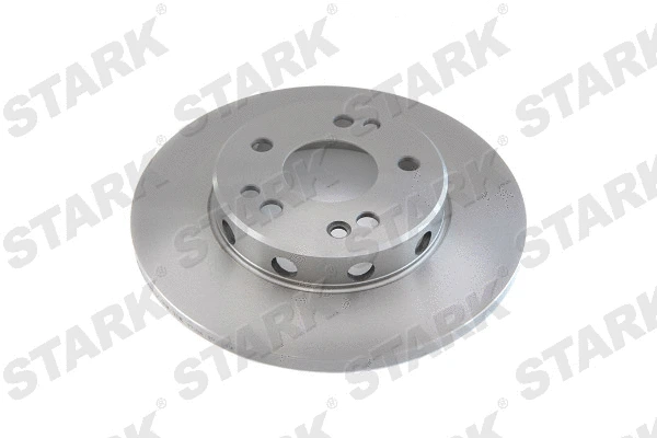 Brake Disc (SKBD-0020297)