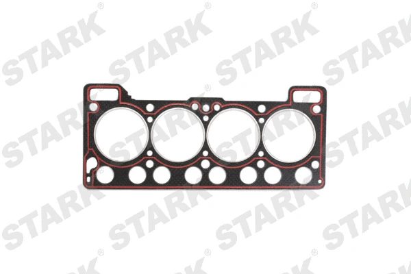 Gasket, cylinder head (SKGCH-0470214)