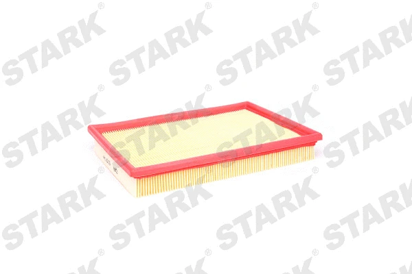 Air Filter (SKAF-0060121)