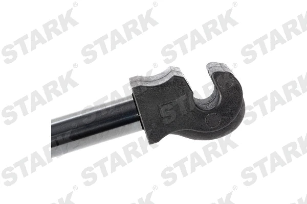 Gas Spring, boot/cargo area (SKGS-0220248)