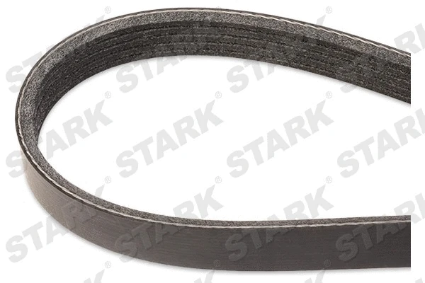 V-Ribbed Belt Set