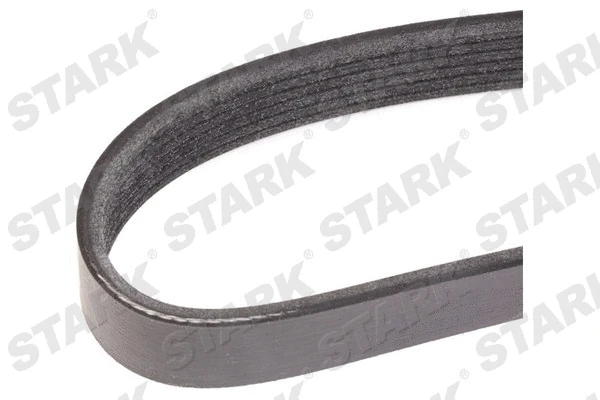 V-Ribbed Belt Set (SKRBS-1200248)