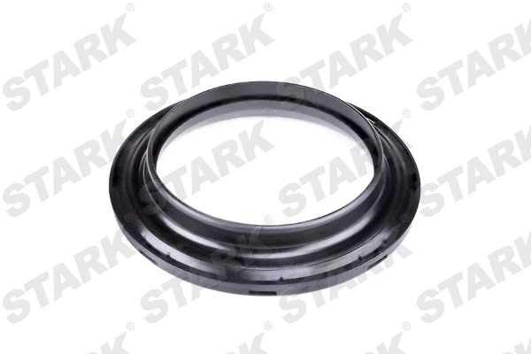 Rolling Bearing, suspension strut support mount (SKSS-0670196)