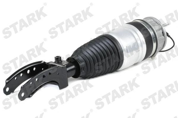 Air Suspension Strut