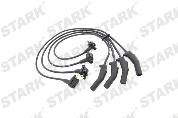 Ignition Cable Kit (SKIC-0030050)