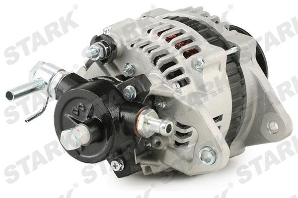Alternator (SKGN-0321337)
