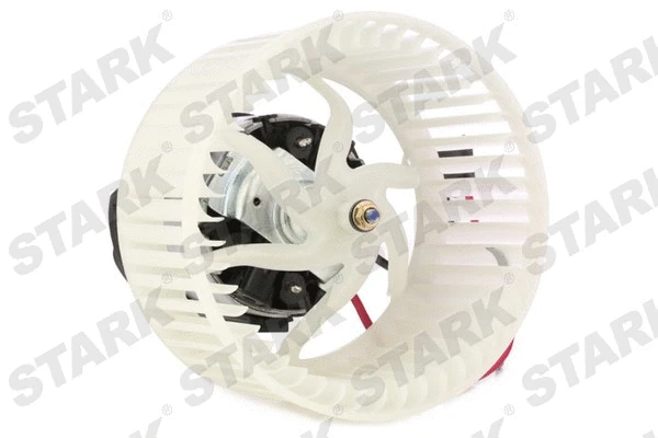 Interior Blower (SKIB-0310173)