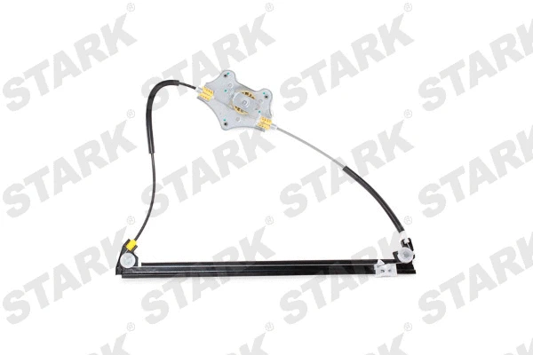 Window Regulator (SKWR-0420487)