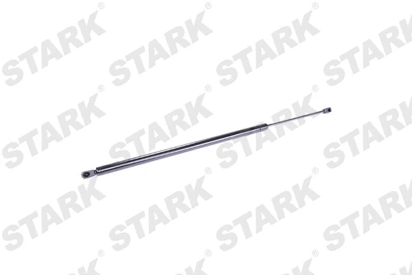 Gas Spring, boot/cargo area (SKGS-0220403)