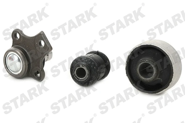 Repair Kit, control arm (SKSSK-1600014)