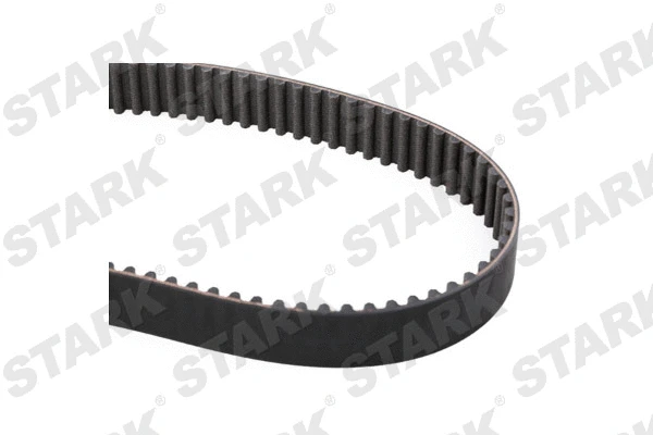 Timing Belt Kit (SKTBK-0760100)