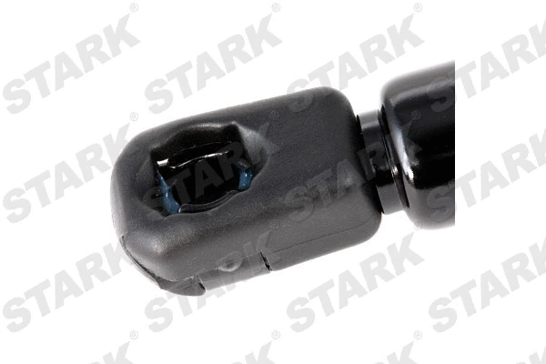 Gas Spring, boot/cargo area (SKGS-0220552)