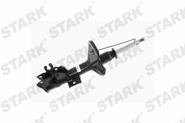 Shock Absorber (SKSA-0131777)