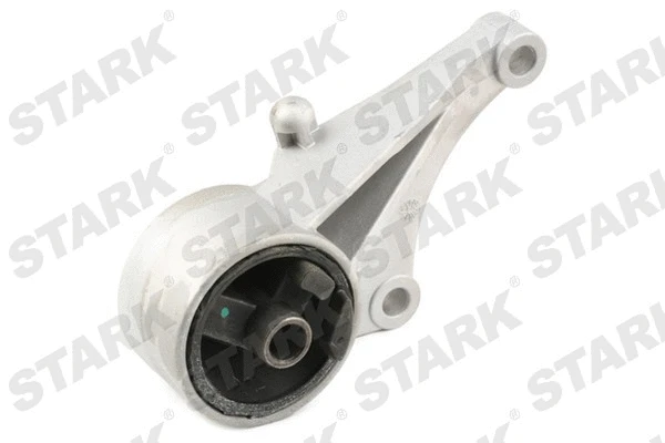 Mounting, engine (SKEM-0660131)