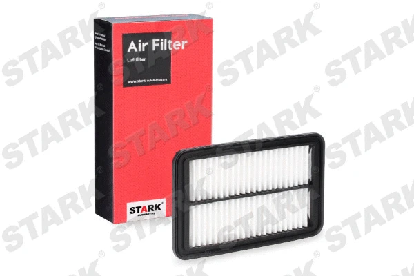 Air Filter (SKAF-0060440)