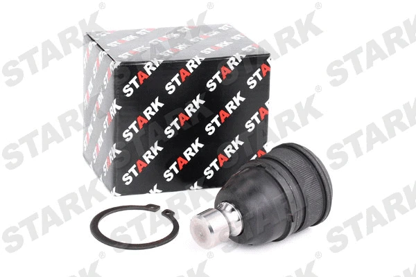 Ball Joint (SKSL-0260320)