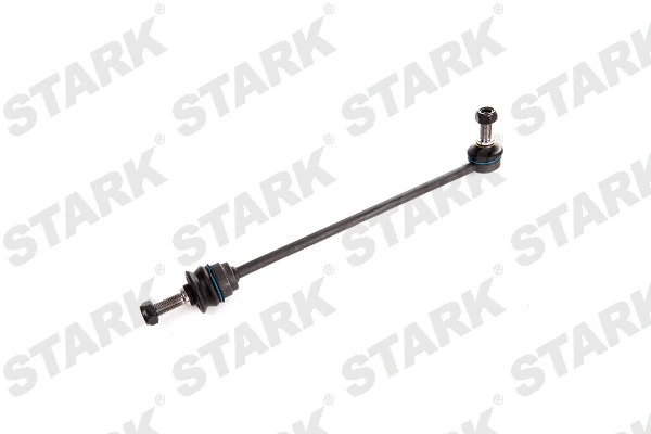 Link/Coupling Rod, stabiliser bar (SKST-0230059)