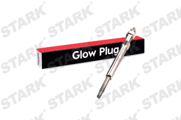 Glow Plug (SKGP-1890031)