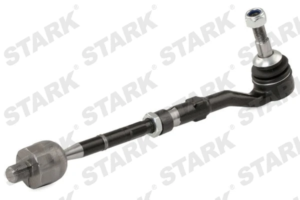 Tie Rod