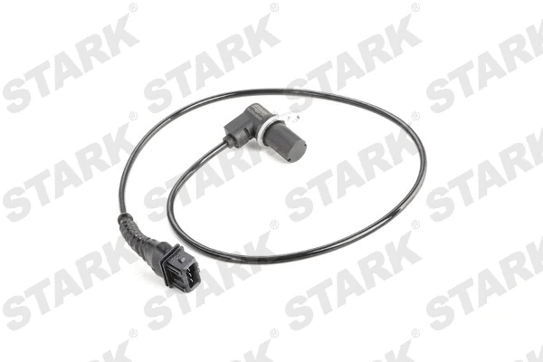 Sensor, crankshaft pulse (SKCPS-0360005)