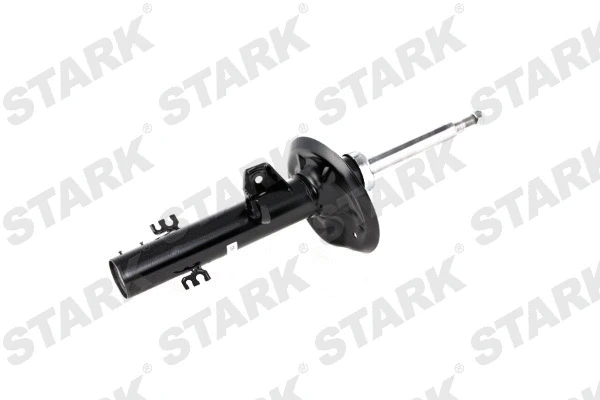 Shock Absorber (SKSA-0131919)