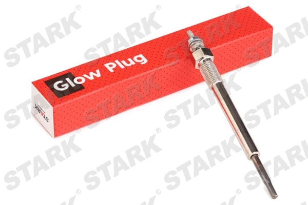 Glow Plug (SKGP-1890149)