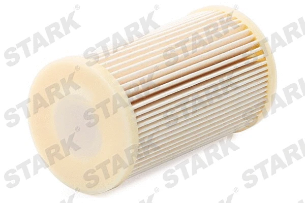 Fuel Filter (SKFF-0870233)