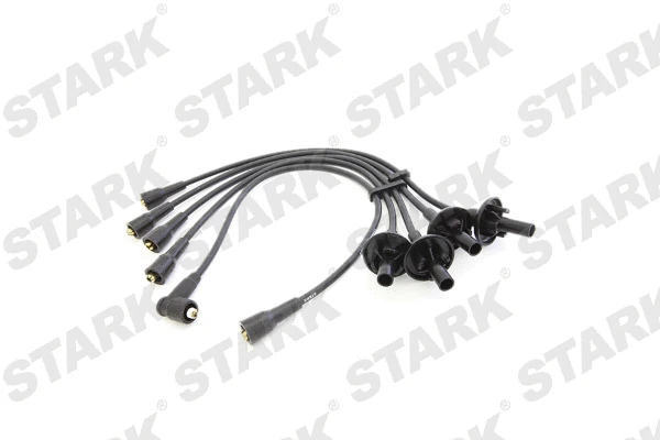 Ignition Cable Kit (SKIC-0030120)