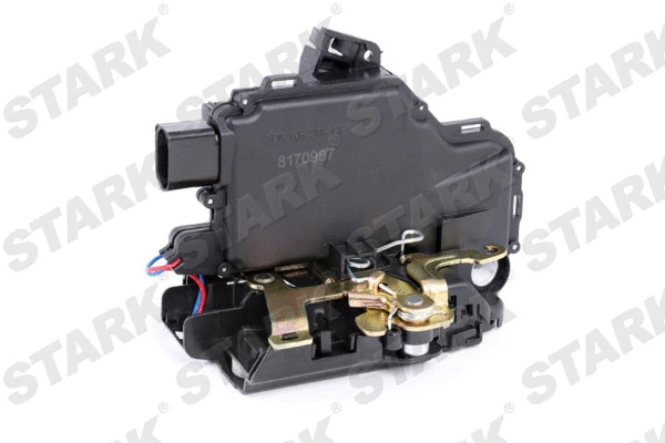 Door Lock (SKDLO-2160001)