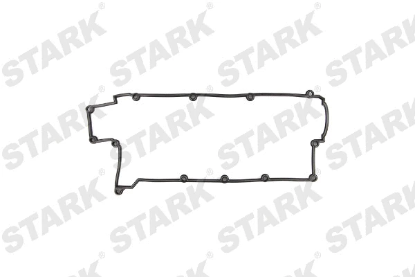 Gasket, cylinder head cover (SKGRC-0480025)