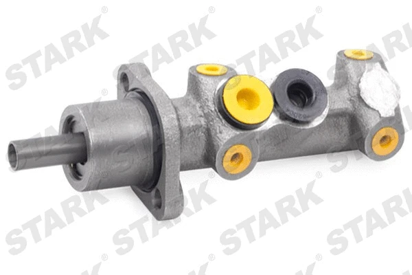 Brake Master Cylinder