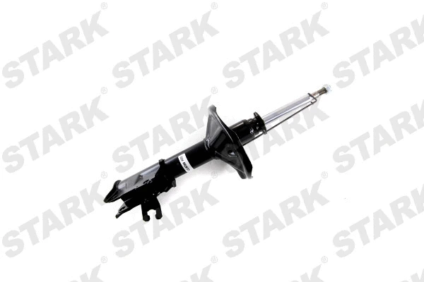 Shock Absorber (SKSA-0131219)