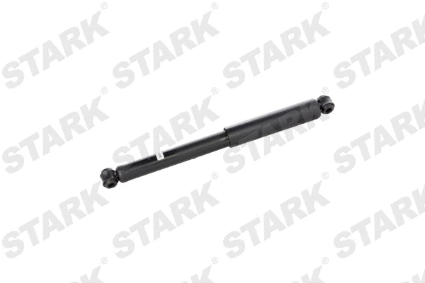 Shock Absorber (SKSA-0132082)