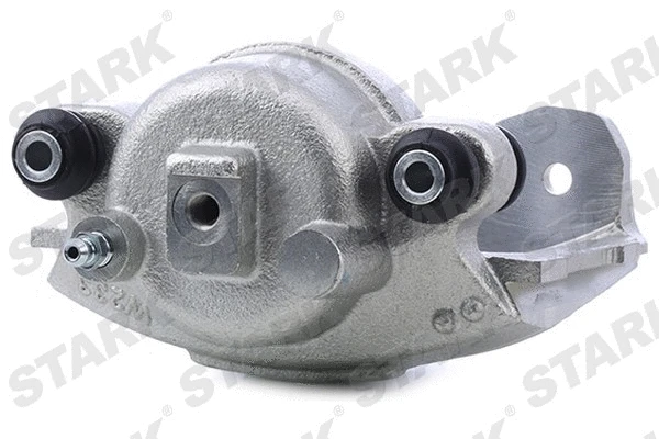 Brake Caliper (SKBC-0460645)