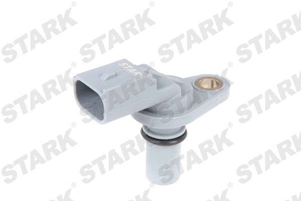 Sensor, camshaft position