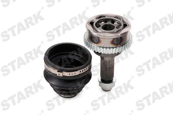 Joint Kit, drive shaft (SKJK-0200040)