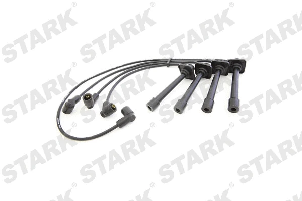 Ignition Cable Kit (SKIC-0030090)