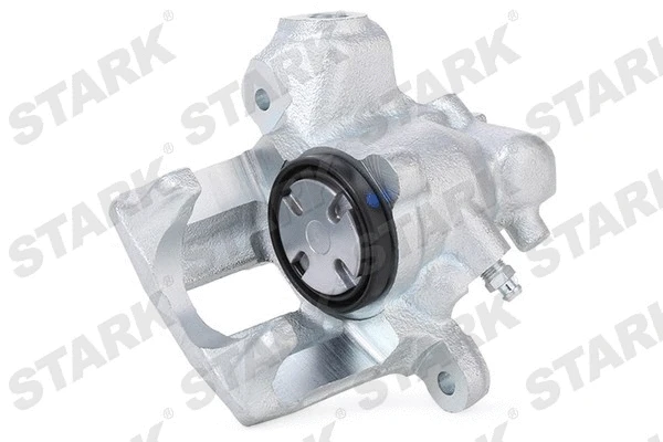 Brake Caliper (SKBC-0460767)