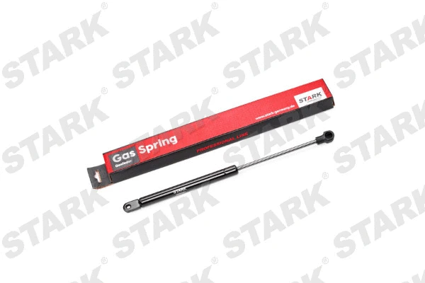 Gas Spring, rear window (SKGS-0220519)